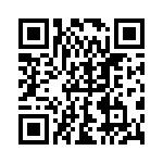 HBC15DRTI-S734 QRCode