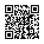 HBC15DRTI QRCode