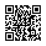 HBC15DRTN-S734 QRCode