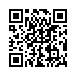 HBC15DRTN-S93 QRCode