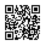 HBC15DRTS-S13 QRCode