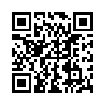 HBC15DRXS QRCode