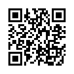 HBC15DRYH-S734 QRCode