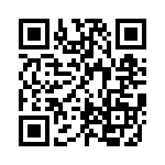 HBC15DRYI-S13 QRCode