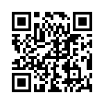 HBC15DRYS-S93 QRCode