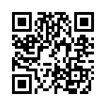 HBC15HETH QRCode