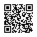 HBC15HETN QRCode