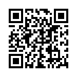 HBC15HEYH QRCode