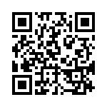 HBC1694A-U QRCode