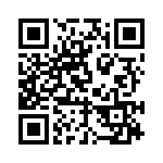 HBC1794A QRCode