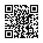 HBC17DETN QRCode