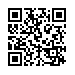 HBC17DETS QRCode