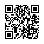 HBC17DRAN QRCode