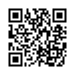 HBC17DREH-S13 QRCode