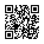 HBC17DREH-S734 QRCode