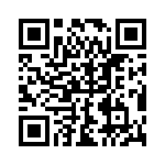 HBC17DREH-S93 QRCode