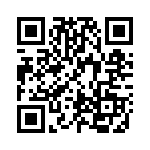 HBC17DREH QRCode