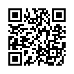 HBC17DREI-S93 QRCode