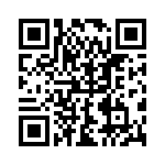 HBC17DREN-S734 QRCode