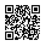 HBC17DRES QRCode