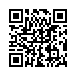 HBC17DRTI-S13 QRCode