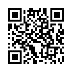 HBC17DRTS-S734 QRCode