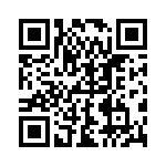 HBC17DRXN-S734 QRCode