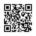 HBC17DRXN QRCode