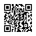 HBC17DRXS-S734 QRCode