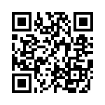 HBC17DRYI-S13 QRCode