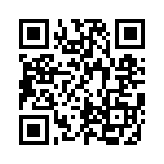 HBC17DRYI-S93 QRCode