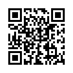 HBC17HETI QRCode