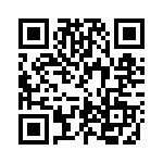 HBC17HEYN QRCode