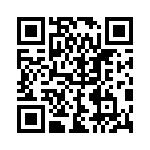 HBC1855A-U QRCode