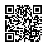 HBC18DEYS QRCode