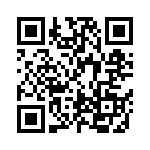 HBC18DRAS-S734 QRCode