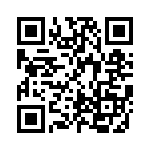 HBC18DRES-S93 QRCode