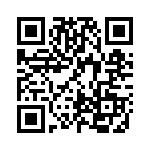 HBC18DRTN QRCode