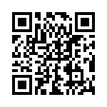 HBC18DRTS-S13 QRCode