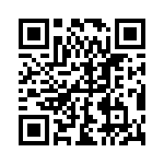 HBC18DRYI-S93 QRCode