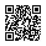 HBC18HETH QRCode