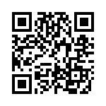 HBC18HEYN QRCode