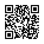 HBC19DEYS QRCode