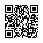 HBC19DRAI QRCode