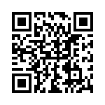 HBC19DRAS QRCode