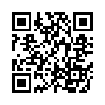 HBC19DREH-S734 QRCode