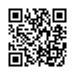 HBC19DREH-S93 QRCode