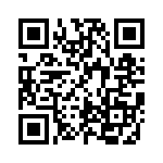 HBC19DREN-S93 QRCode