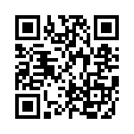 HBC19DRES-S13 QRCode