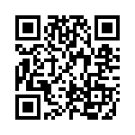 HBC19DRES QRCode